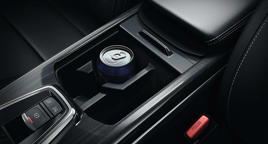 Intuitive Technology, Instant Pleasure